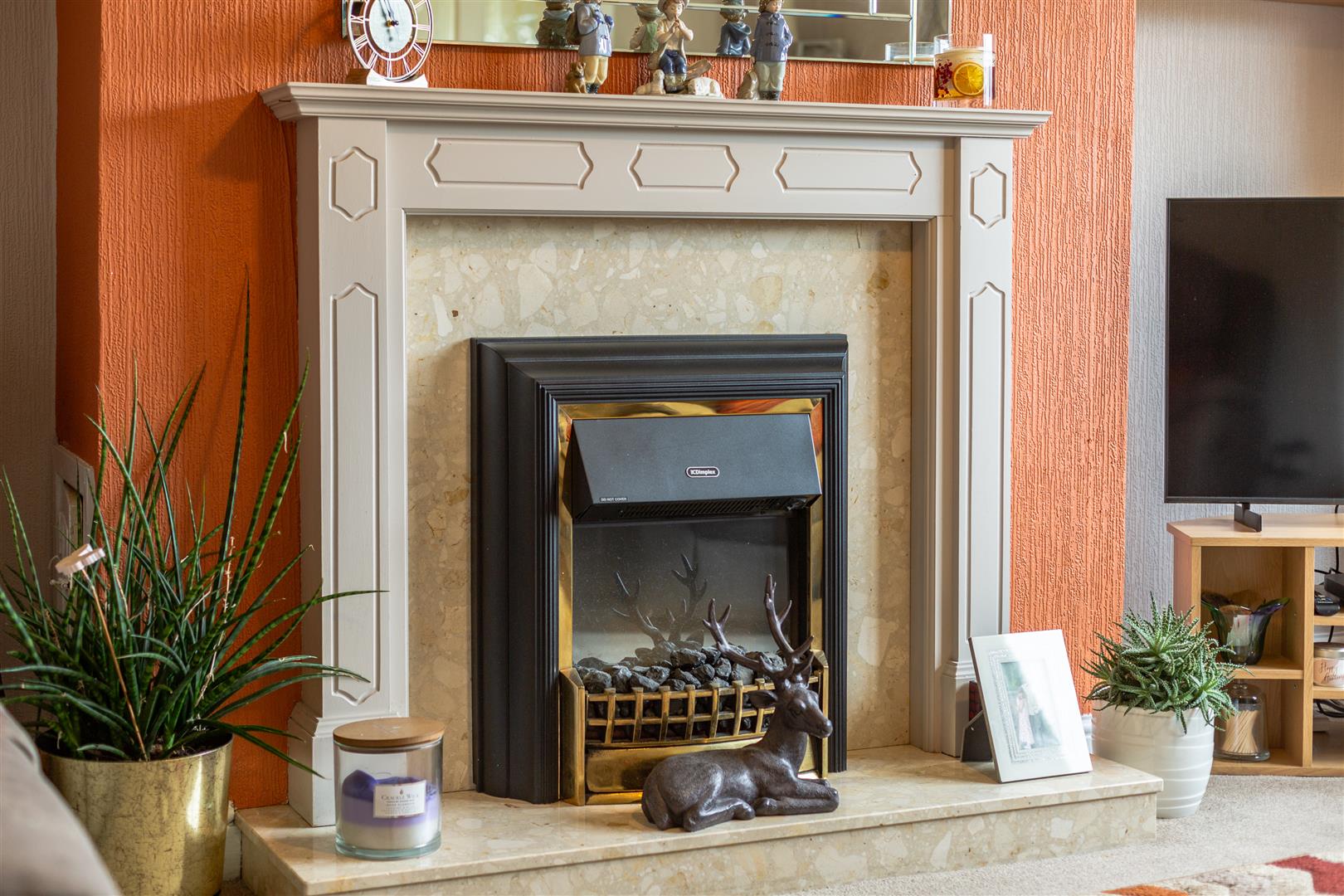 Caegar, Llanelli, SA14 9NR